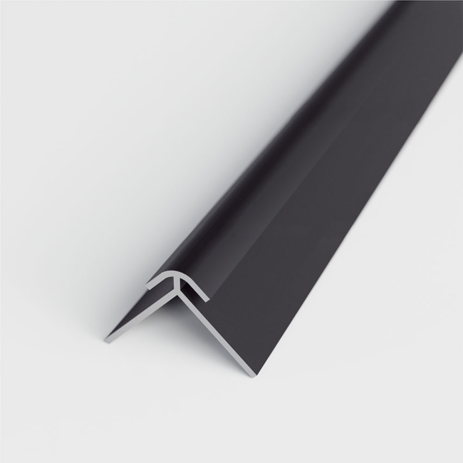 profile-angle-exterieur-noir-mat.webp