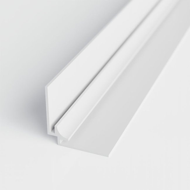 profile-angle-interieur-blanc-mat.webp